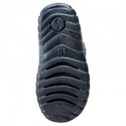 Mules Et Sandales Chaussons Superfit - 8-00294-81 M Ocean Kombi Bleu Marine -Superfit Soldes 0000198837952 superfit 8 00294 81 ocean kombi m zo 005