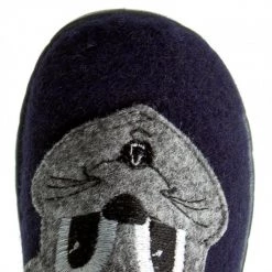 Mules Et Sandales Chaussons Superfit - 8-00294-81 M Ocean Kombi Bleu Marine -Superfit Soldes 0000198837952 superfit 8 00294 81 ocean kombi m zo 007