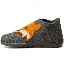 Mules Et Sandales Chaussons SUPERFIT - 8-00295-47 M Lavagna Kombi Gris 12 Mules Et Sandales Chaussons SUPERFIT - 8-00295-47 M Lavagna Kombi Gris -Superfit Soldes 0000198982973 superfit 8 00295 47 m ek 04