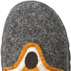 Mules Et Sandales Chaussons SUPERFIT - 8-00295-47 M Lavagna Kombi Gris 11 Mules Et Sandales Chaussons SUPERFIT - 8-00295-47 M Lavagna Kombi Gris -Superfit Soldes 0000198982973 superfit 8 00295 47 m ek 07