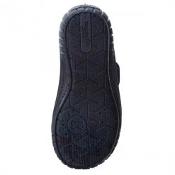 Mules Et Sandales Chaussons SUPERFIT - 8-08278-8000 M Ocean Bleu Marine -Superfit Soldes 0000200623429 05 ai
