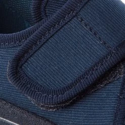 Mules Et Sandales Chaussons SUPERFIT - 8-08278-8000 M Ocean Bleu Marine -Superfit Soldes 0000200623429 06 ai