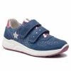 Chaussures Basses Sneakers SUPERFIT - 8-00187-88 S Water Kombi Bleu Marine -Superfit Soldes 0000201025741 01 de