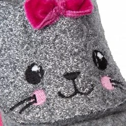 Mules Et Sandales Chaussons SUPERFIT - 8-00295-25 M Hellgrau Gris 13 Mules Et Sandales Chaussons SUPERFIT - 8-00295-25 M Hellgrau Gris -Superfit Soldes 0000201558348 06 ap