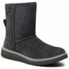Bottes Et Autres Bottes Superfit - GORE-TEX 8-09485-20 S Grau Gris 2 Bottes Et Autres Bottes Superfit - GORE-TEX 8-09485-20 S Grau Gris -Superfit Soldes 0000201558676 01 kt