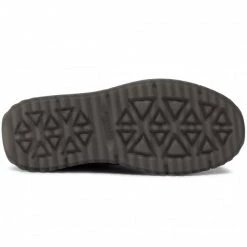 Bottes Et Autres Bottes Superfit - GORE-TEX 8-09485-20 S Grau Gris -Superfit Soldes 0000201558676 05 kt