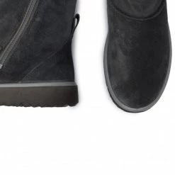 Bottes Et Autres Bottes Superfit - GORE-TEX 8-09485-20 S Grau Gris -Superfit Soldes 0000201558676 07 kt