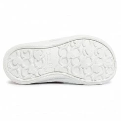 Mules Et Sandales Sandales SUPERFIT - 6-00095-55 M Rosa/Rosa Rose -Superfit Soldes 0000206930521 05 kk