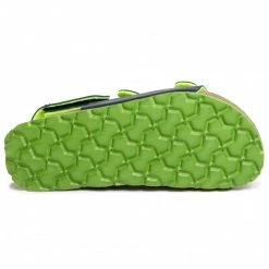 Mules Et Sandales Sandales Superfit - 6-00124-81 S Blau Bleu Marine 11 Mules Et Sandales Sandales Superfit - 6-00124-81 S Blau Bleu Marine -Superfit Soldes 0000206931016 03 pc 1