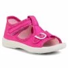 Mules Et Sandales Sandales Superfit - 6-00292-55 M Rosa Rose -Superfit Soldes 0000206932655 1 kopia