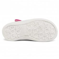 Mules Et Sandales Sandales Superfit - 6-00292-55 M Rosa Rose -Superfit Soldes 0000206932655 4 kopia