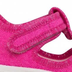 Mules Et Sandales Sandales Superfit - 6-00292-55 M Rosa Rose -Superfit Soldes 0000206932655 6 kopia