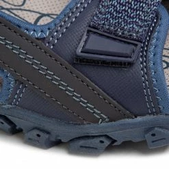 Mules Et Sandales Sandales Superfit - 0-600451-8000 D Blau Bleu Marine 13 Mules Et Sandales Sandales Superfit - 0-600451-8000 D Blau Bleu Marine -Superfit Soldes 0000206933386 06 wj