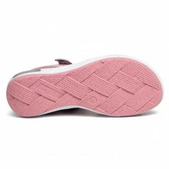 Mules Et Sandales Sandales SUPERFIT - 6-06133-90 D Lila/Rose Rose -Superfit Soldes 0000206935083 03 ts