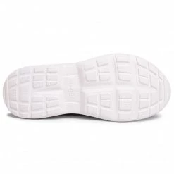 Chaussures Basses Sneakers Superfit - 6-06213-26 D Hellgrau/Rosa Gris -Superfit Soldes 0000206936271 03 ks