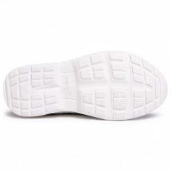 Chaussures Basses Sneakers Superfit - 6-06213-80 M Blau/Grun Bleu Marine -Superfit Soldes 0000206936295 03 ks