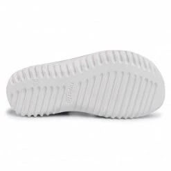 Mules Et Sandales Sandales SUPERFIT - 6-09005-80 M Blau Violet -Superfit Soldes 0000206937346 7