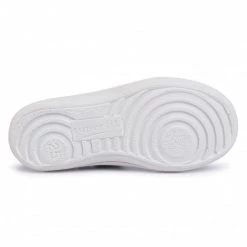 Chaussures Basses SUPERFIT - 6-09097-25 M Hellgrau Gris -Superfit Soldes 0000206937643 7