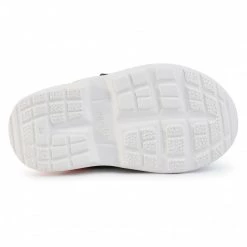 Chaussures Basses Sneakers SUPERFIT - 6-09207-80 M Blau/Orange Bleu Marine -Superfit Soldes 0000206938039 3