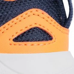 Chaussures Basses Sneakers SUPERFIT - 6-09207-80 M Blau/Orange Bleu Marine -Superfit Soldes 0000206938039 7
