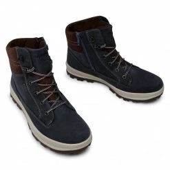 Bottes Et Autres Bottes Superfit - GORE-TEX 0-800473-9400 D Niagara Kombi Bleu Marine 12 Bottes Et Autres Bottes Superfit - GORE-TEX 0-800473-9400 D Niagara Kombi Bleu Marine -Superfit Soldes 0000207449343 05 rz
