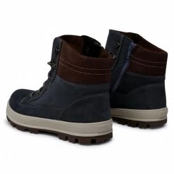 Bottes Et Autres Bottes Superfit - GORE-TEX 0-800473-9400 D Niagara Kombi Bleu Marine 10 Bottes Et Autres Bottes Superfit - GORE-TEX 0-800473-9400 D Niagara Kombi Bleu Marine -Superfit Soldes 0000207449343 06 rz
