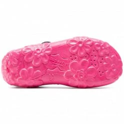 Chaussures Basses SUPERFIT - 1-000280-8000 Blau Bleu Marine 11 Chaussures Basses SUPERFIT - 1-000280-8000 Blau Bleu Marine -Superfit Soldes 0000207450783 03 ksz