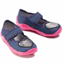 Chaussures Basses SUPERFIT - 1-000280-8000 Blau Bleu Marine 12 Chaussures Basses SUPERFIT - 1-000280-8000 Blau Bleu Marine -Superfit Soldes 0000207450783 05 ksz