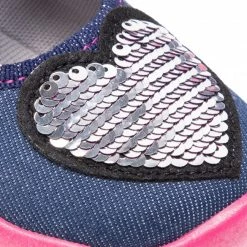 Chaussures Basses SUPERFIT - 1-000280-8000 Blau Bleu Marine 13 Chaussures Basses SUPERFIT - 1-000280-8000 Blau Bleu Marine -Superfit Soldes 0000207450783 06 ksz