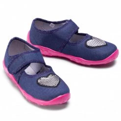 Chaussures Basses Superfit - 1-000280-8000 S Blau Bleu Marine 12 Chaussures Basses Superfit - 1-000280-8000 S Blau Bleu Marine -Superfit Soldes 0000207450790 05 ks