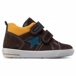 Superfit Soldes -Superfit Soldes 0000207451933 02 wj