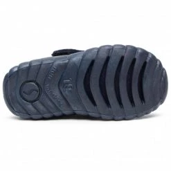 Mules Et Sandales Chaussons SUPERFIT - 0-800293-8000 M Ocean Bleu Marine 11 Mules Et Sandales Chaussons SUPERFIT - 0-800293-8000 M Ocean Bleu Marine -Superfit Soldes 0000208183376 05 ki