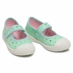 Chaussures Basses SUPERFIT - 1-800261-7000 M Grun Vert 12 Chaussures Basses SUPERFIT - 1-800261-7000 M Grun Vert -Superfit Soldes 0000208245876 07 rz