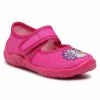 Mules Et Sandales Chaussons SUPERFIT - 0-800282-6300 M Pink Rose -Superfit Soldes 0000208245975 01 rz