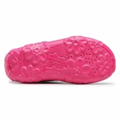 Mules Et Sandales Chaussons Superfit - 1-000280-8020 M Blau Bleu -Superfit Soldes 0000208246019 07 rz