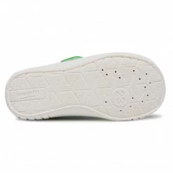 Chaussures Basses Chaussons Superfit - 1-000270-7000 M Green Vert 11 Chaussures Basses Chaussons Superfit - 1-000270-7000 M Green Vert -Superfit Soldes 0000208246231 05 rz