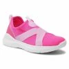Chaussures Basses Sneakers Superfit - 1-000310-5000 D Rosa/Rosa Rose