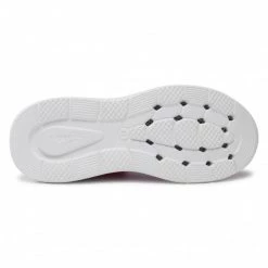 Chaussures Basses Sneakers Superfit - 1-000310-5000 D Rosa/Rosa Rose -Superfit Soldes 0000208246361 05 rz