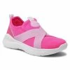 Chaussures Basses Sneakers SUPERFIT - 1-000310-5000 S Rosa/Rosa Rose -Superfit Soldes 0000208246378 01 rz