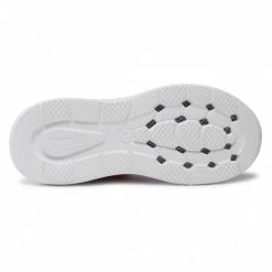 Chaussures Basses Sneakers SUPERFIT - 1-000310-5000 S Rosa/Rosa Rose -Superfit Soldes 0000208246378 05 rz