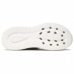 Chaussures Basses Superfit - 1-000311-2010 S Grau/Grun Gris -Superfit Soldes 0000208246545 05 ki