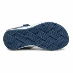 Mules Et Sandales Sandales SUPERFIT - 1-006132-8000 M Blau Bleu Marine 11 Mules Et Sandales Sandales SUPERFIT - 1-006132-8000 M Blau Bleu Marine -Superfit Soldes 0000208246989 06 bs kopia
