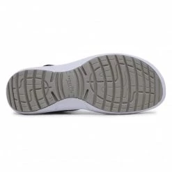 Mules Et Sandales Sandales Superfit - 1-606204-2500 S Hellgrau Gris 11 Mules Et Sandales Sandales Superfit - 1-606204-2500 S Hellgrau Gris -Superfit Soldes 0000208248044 03 rz 1