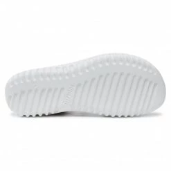 Mules Et Sandales Sandales SUPERFIT - 1-009007-4000 D Beige Marron -Superfit Soldes 0000208248280 07 rz