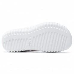 Mules Et Sandales Sandales SUPERFIT - 1-009007-4000 Beige Marron -Superfit Soldes 0000208248297 04 pa