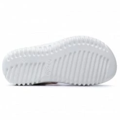 Mules Et Sandales Sandales SUPERFIT - 1-009008-5500 S Rosa/Beige Rose -Superfit Soldes 0000208248310 08 pa