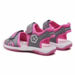 Mules Et Sandales Sandales SUPERFIT - 1-606127-2510 D Hellgrau/Rosa Gris 10 Mules Et Sandales Sandales SUPERFIT - 1-606127-2510 D Hellgrau/Rosa Gris -Superfit Soldes 0000208248341 02 rz