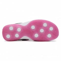 Mules Et Sandales Sandales SUPERFIT - 1-606127-2510 D Hellgrau/Rosa Gris 11 Mules Et Sandales Sandales SUPERFIT - 1-606127-2510 D Hellgrau/Rosa Gris -Superfit Soldes 0000208248341 04 rz