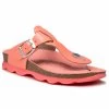 Mules Et Sandales Tongs SUPERFIT - 1-000125-5000 S Melon Rose -Superfit Soldes 0000208248860 01 yt
