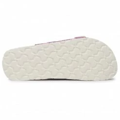 Mules Et Sandales Mules / Sandales De Bain SUPERFIT - 1-800111-5010 D Rose Multicolore, Rose 11 Mules Et Sandales Mules / Sandales De Bain SUPERFIT - 1-800111-5010 D Rose Multicolore, Rose -Superfit Soldes 0000208248983 06 rz